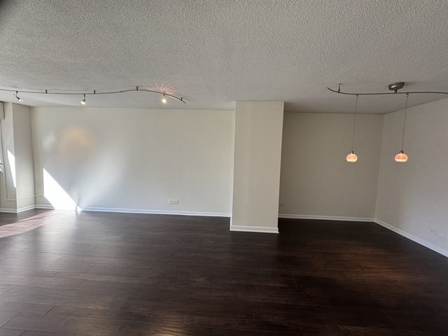 Photo - 1415 N Dearborn St Condo Unit 4d