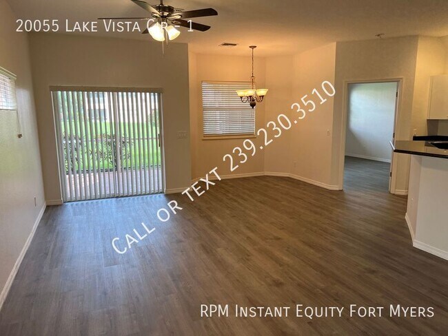 Photo - 20055 Lake Vista Cir