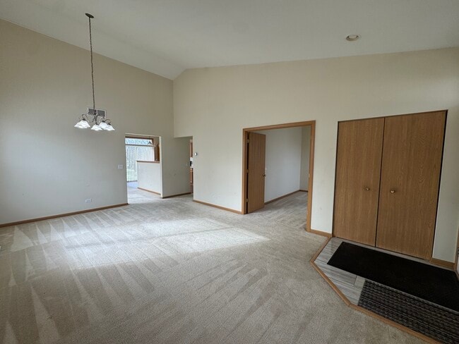 Photo - 1991 Westridge Pl