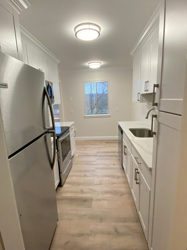 Photo - 90 Heritage Vlg Unit D