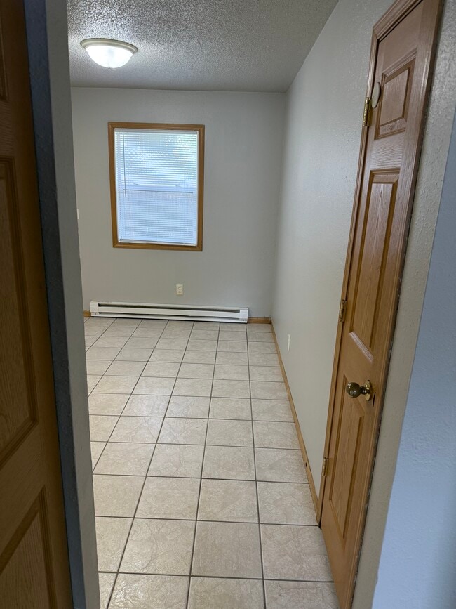 Photo - 724 31st St N Unit 724