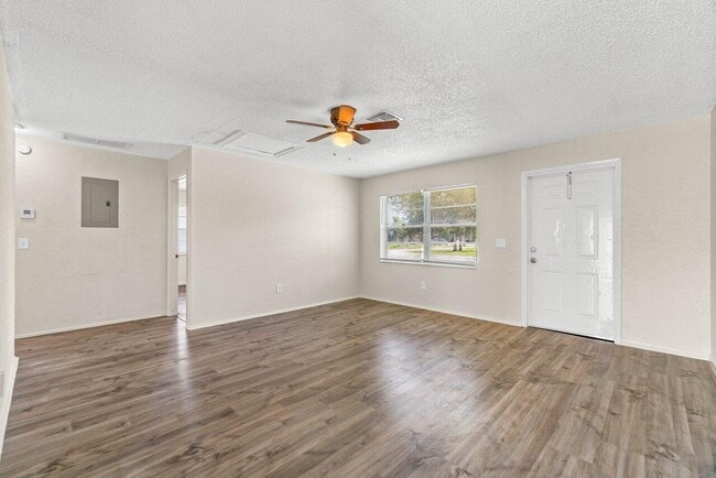 Photo - 4781 Gulfstream Rd