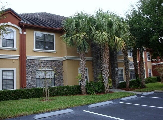 Building Photo - 2209 Portofino Pl Unit 5-2516