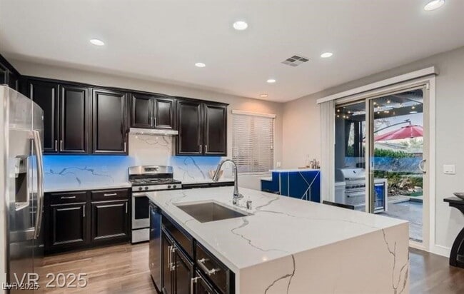 Photo - 7714 Sagamore Bay Ct