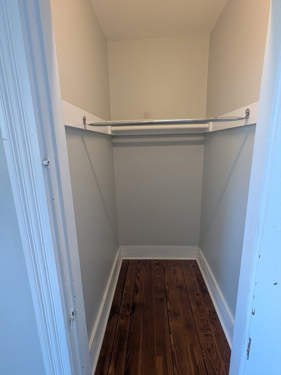 Photo - 135 Readville St Unit 3