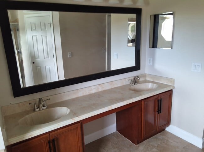 Photo - 4401 Sweet Maple Ln