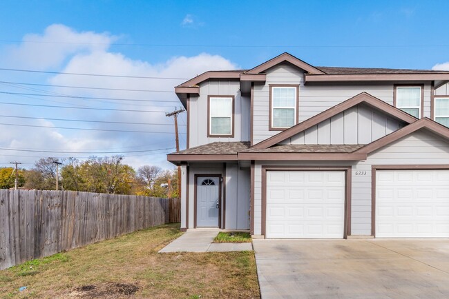 Photo - 6233 Eddie Way Townhome