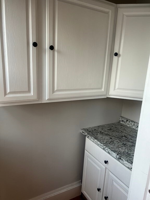 Photo - 431 Hillside Ave Unit 0