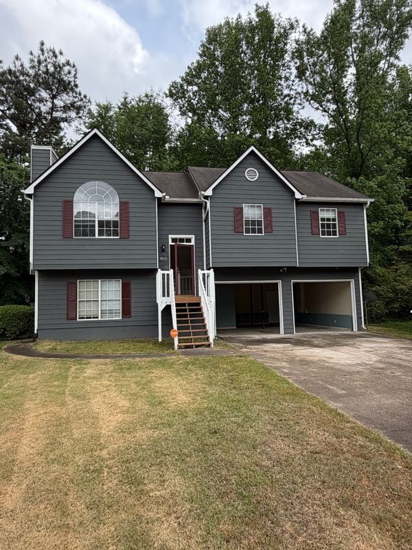 Building Photo - 4213 New Towne Dr