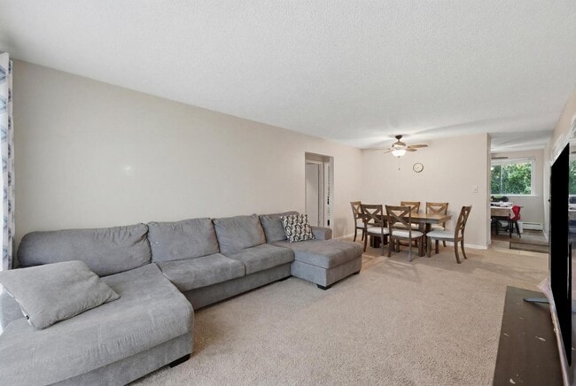 Photo - 101 Boardwalk St Unit 2W