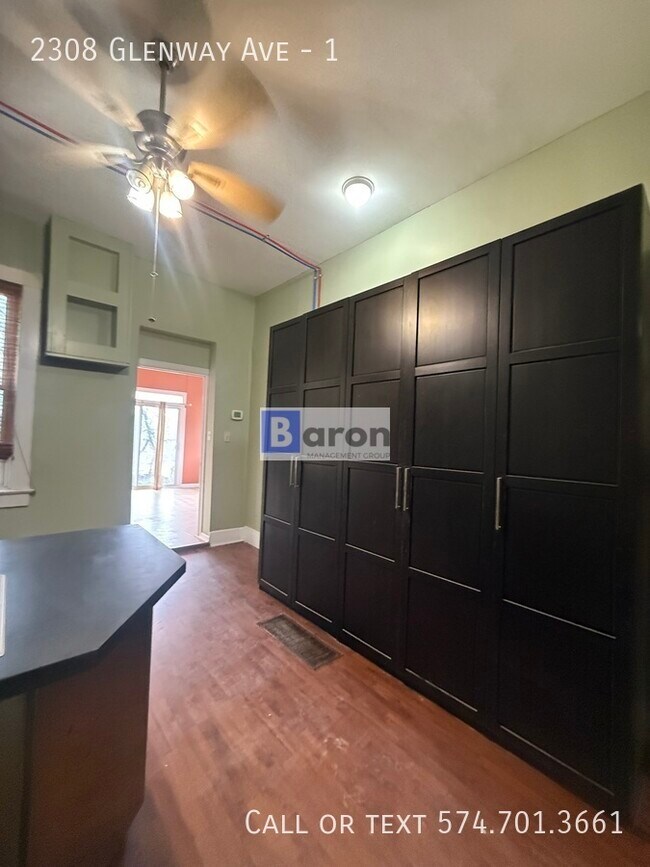 Photo - 2308 Glenway Ave Unit 1