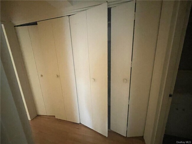 Photo - 80 E Hartsdale Ave Unit 309