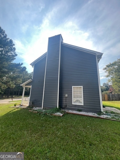 Photo - 5445 Milam Rd