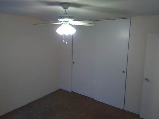 Photo - 7700 W Altgeld St Unit 3