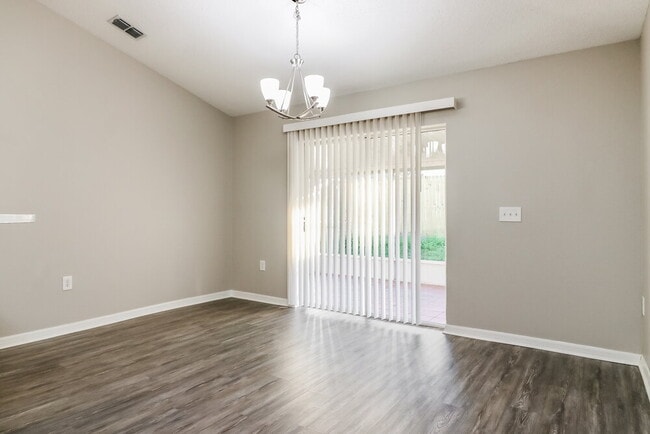 Photo - 30322 Pongo Way