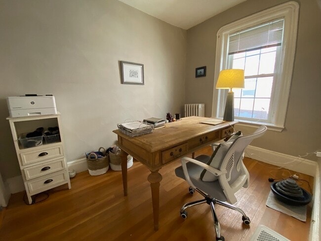 Photo - 26 Myrtle St Unit 12A