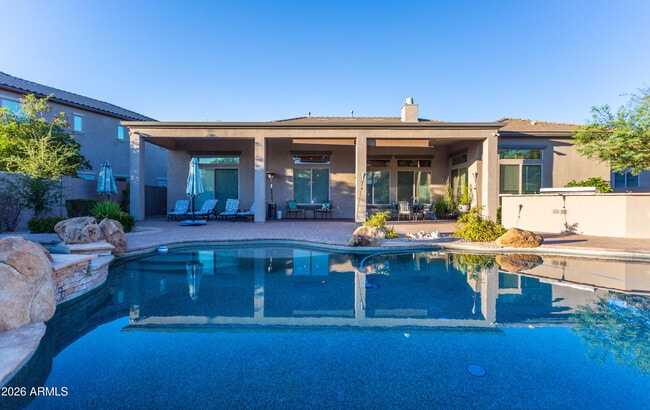 Photo - 26844 N 90th Dr