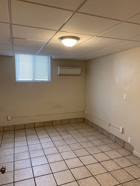 Photo - 57 W Vine St Unit 99