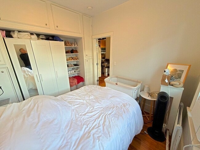 Photo - 75 Burbank St Unit 502