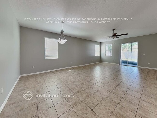 Photo - 1045 Hermosa Way