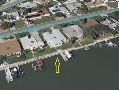 Photo - 241 176th Ave E