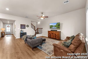 Photo - 413 Cowboy Peak