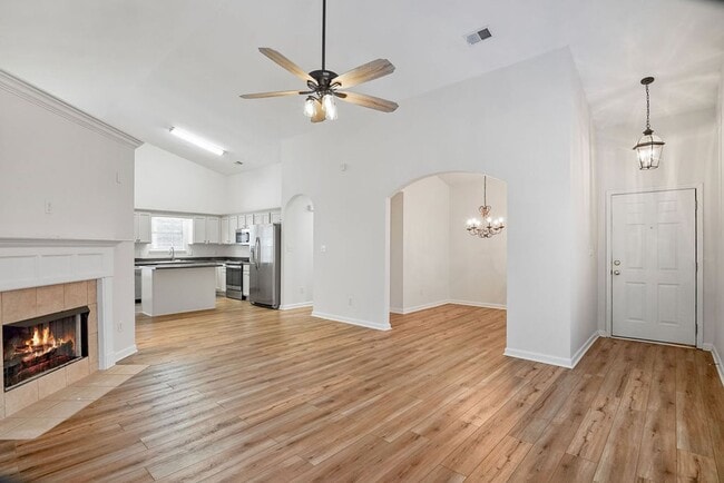 Photo - 125 Brook Highland Cove