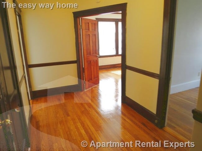 Photo - 157 Summer St Unit #16F