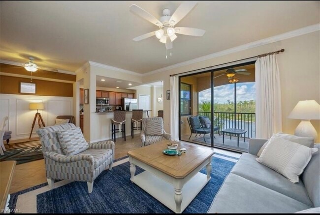 Building Photo - 9731 Acqua Ct Unit 537