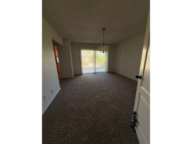 Photo - Nice mature landscaping, cool quite home