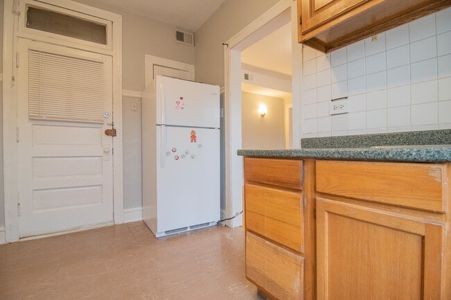 Photo - 6509 N Hoyne Ave Unit 2N