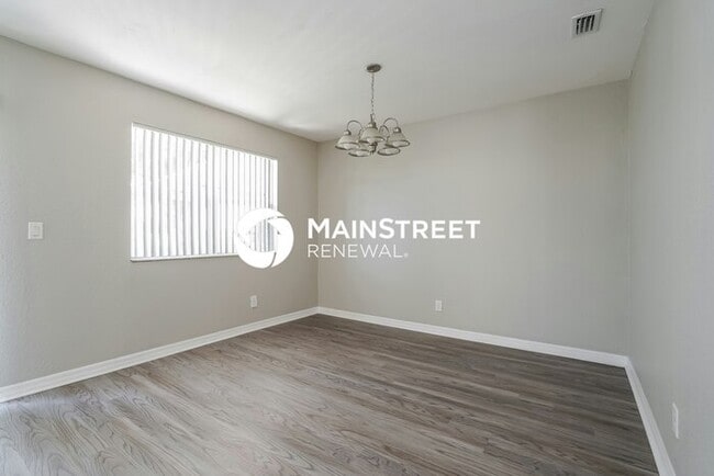Photo - 4 Bedroom Pet-Friendly Home in Lehigh Acres, FL with Main Street Renewal