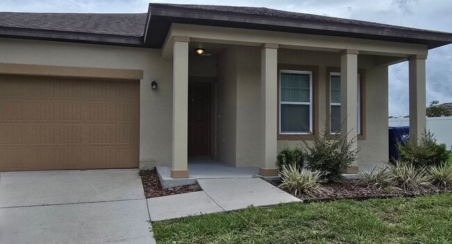 Photo - ~3/2~Merlin Ave~Shearwater Estates~Move in Ready!