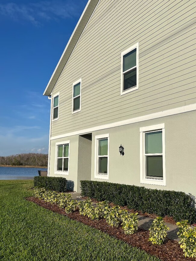 Photo - 2163 Sedge Grass Way