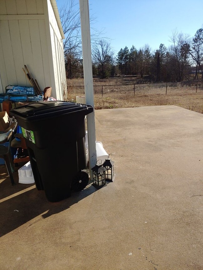 Photo - 1813 Swinging Bridge Rd Unidad a