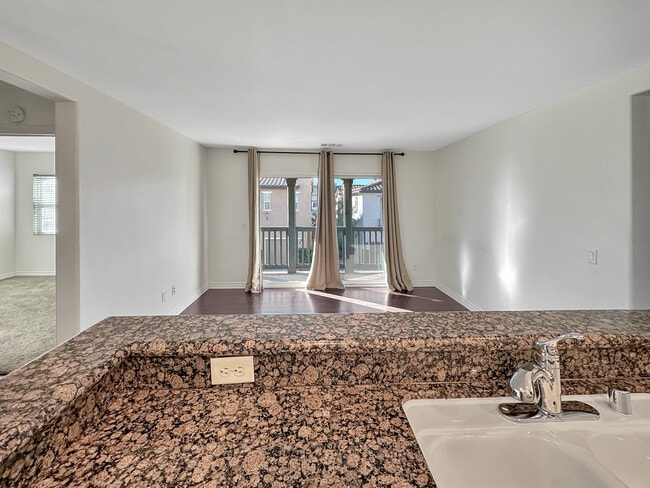 Photo - 19413 Opal Ln