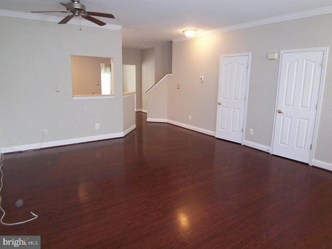 Photo - 506 Callander Way Townhome