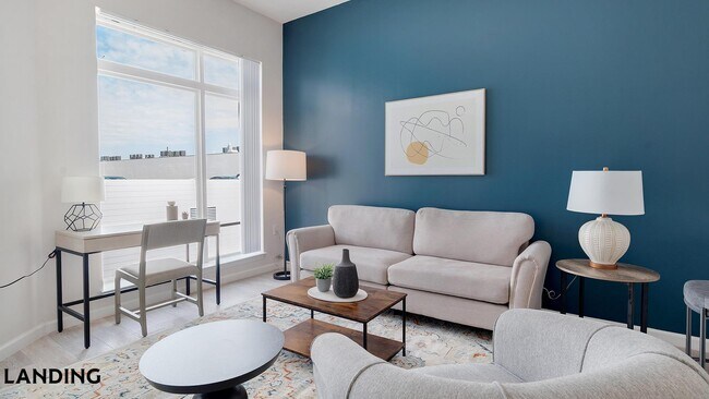 5256 International Dr Unit 512