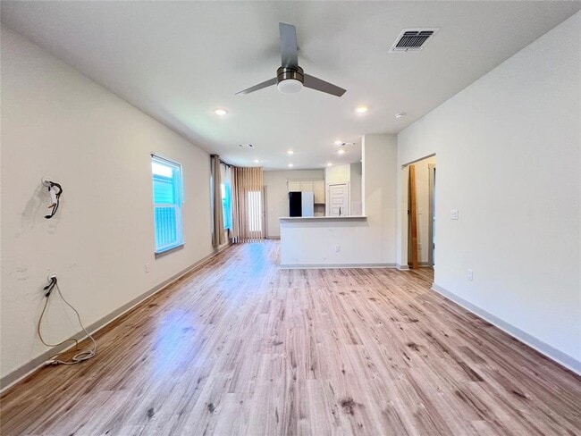 Photo - 2108 Daleside Ln Casa