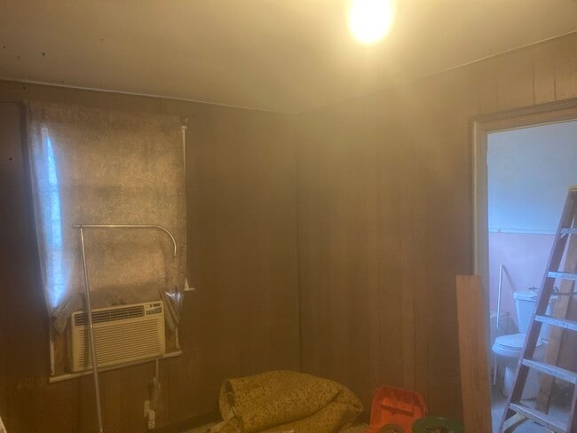 Photo - 1106 W 21st St