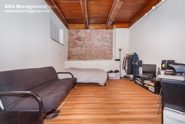 Photo - 29 St Marys Ct Unidad 1A