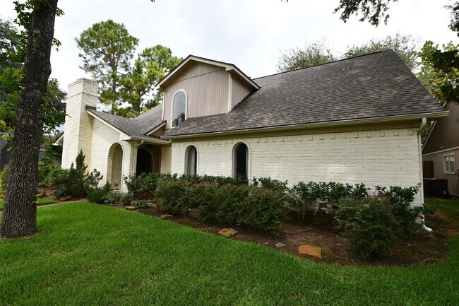 Photo - 3410 Plum Brook Ln