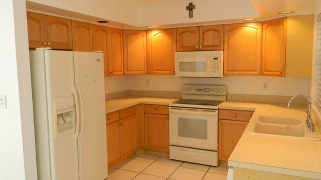 Photo - 12280 Gingerwood Lane