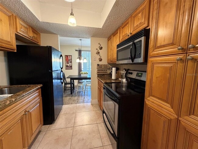 Photo - 4735 S Texas Ave Unit 4735D