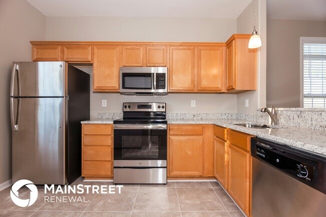 Photo - 11242 Heritage Green Dr