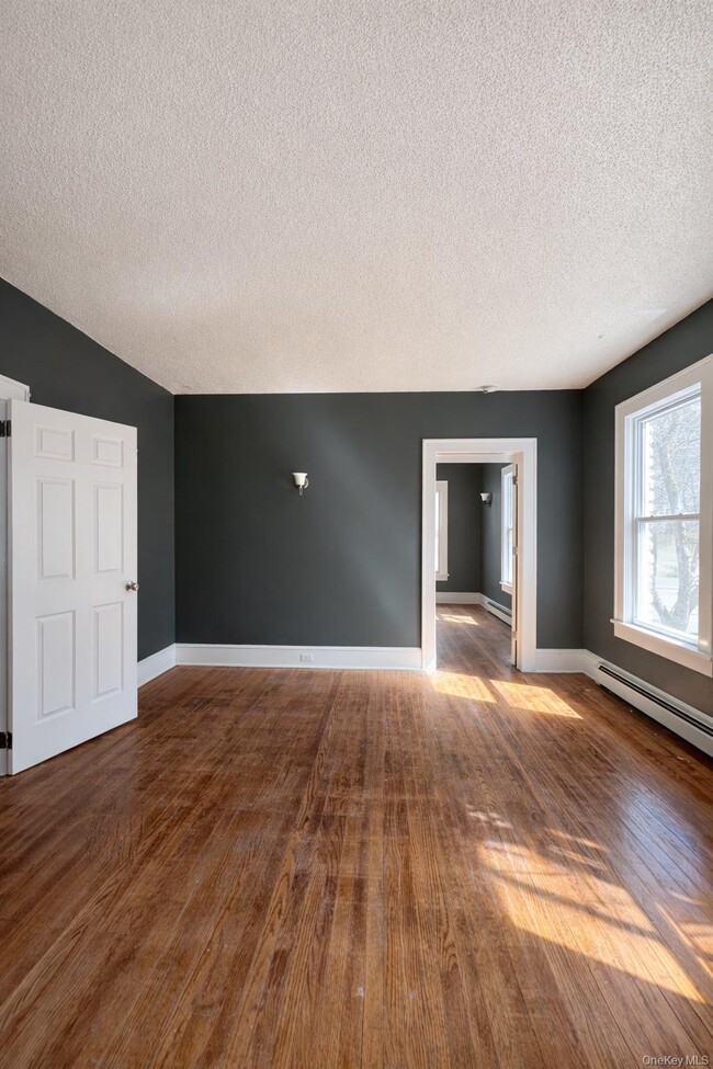 Photo - 440 N Main St Unit 1