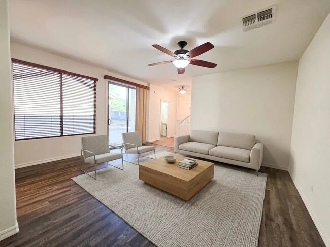 Photo - 19115 E Superstition Ct