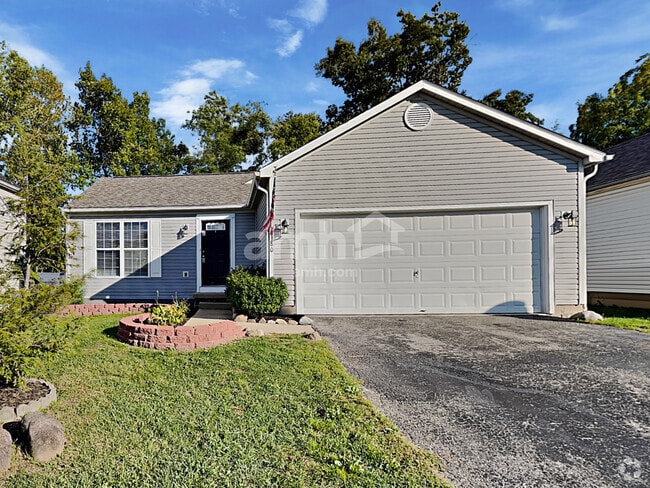 Building Photo - 2180 Maribeth Pl Rental