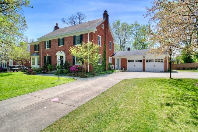 Photo - 17 Sunnymede Dr