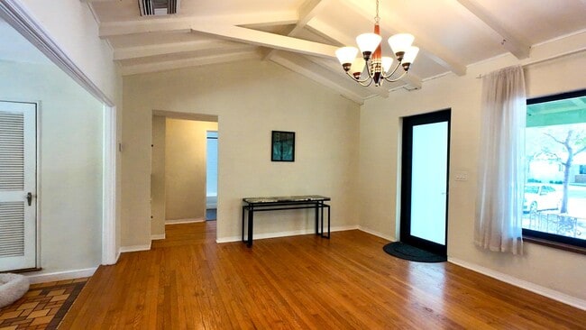 Photo - 183 NE 89th St